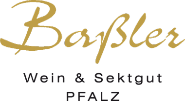 Shop Weingut Baßler-Logo