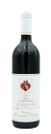 2020er Portugieser Rotwein lieblich