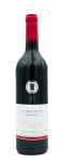 2019er Regent Rotwein halbtrocken