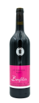 2019er Couchwein Dornfelder lieblich