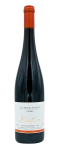 2020er Merlot Rotwein trocken