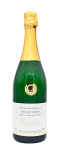 Riesling Sekt trocken