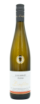 Sweet Kiss vom Weingut Baßler