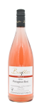 2021er Portugieser Rosé