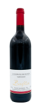 Rotwein vom Weingut Baßler