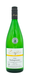 Riesling trocken