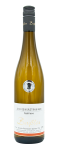 2021er Gewürztraminer