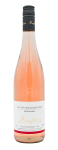 2021er Spätburgunder Rosé halbtrocken
