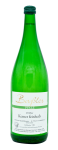 Weißwein vom Weingut Baßler