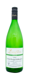 2021er Müller-Thurgau halbtrocken