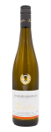 2021er Gelber Muskateller - Couchwein