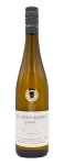 2021er Blanc de Noir trocken